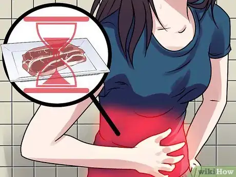 Image intitulée Stay Hydrated if You Have Food Poisoning Step 14