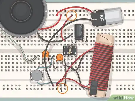 Image intitulée Create a Simple AM Radio Step 20