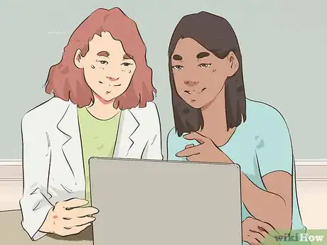 Image intitulée Write a Science Lab Report Step 29