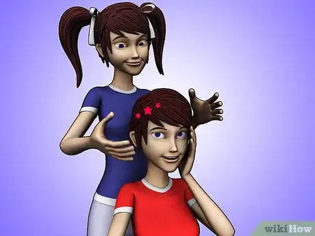 Image intitulée Host a Tween Sleepover Step 16