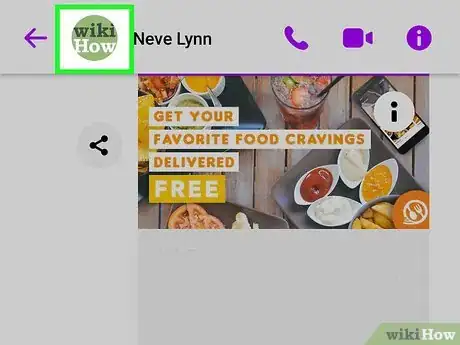 Image intitulée Delete Messenger Contacts on iPhone or iPad Step 15