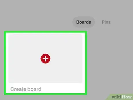 Image intitulée Use Pinterest Step 9