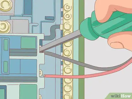 Image intitulée Tell if a Circuit Breaker Is Bad Step 9