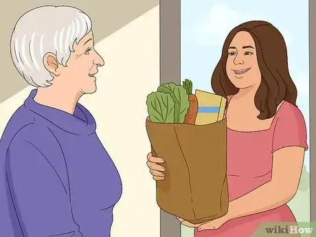 Image intitulée Make a Capricorn Man Regret Losing You Step 11