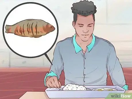Image intitulée Prevent Bad Breath Step 10