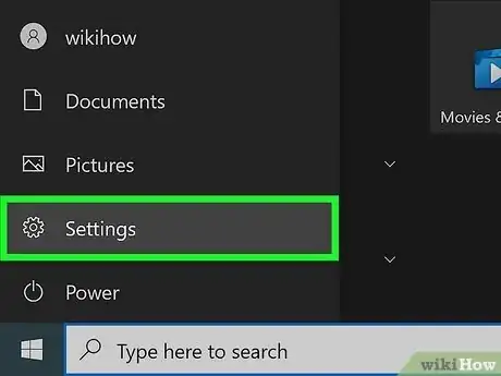 Image intitulée Uninstall Evernote Step 6