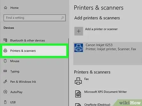 Image intitulée Connect a Printer to Your Computer Step 24