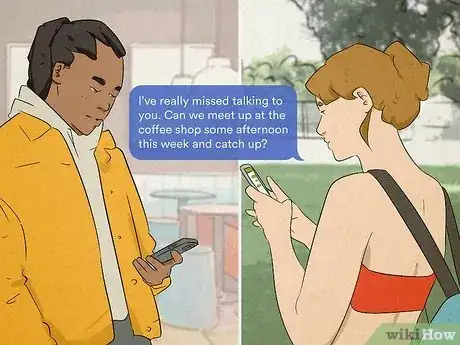 Image intitulée Text Your Ex After No Contact Step 9