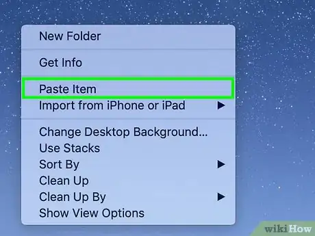 Image intitulée Recover Data from the Hard Drive of a Dead Laptop Step 25