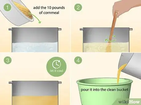 Image intitulée Make Moonshine Step 4