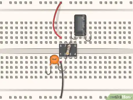 Image intitulée Create a Simple AM Radio Step 11