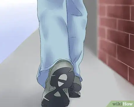 Image intitulée Do Leg Workouts with Knee Pain Step 3