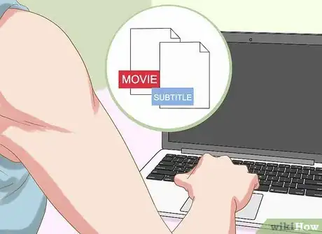 Image intitulée Add Subtitles to a Movie Step 1