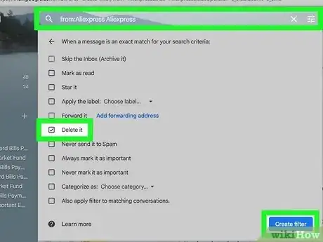 Image intitulée Contact Gmail Step 26