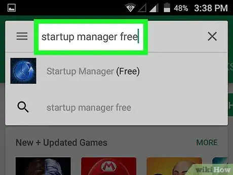 Image intitulée Prevent Apps from Auto Starting on Android Step 14
