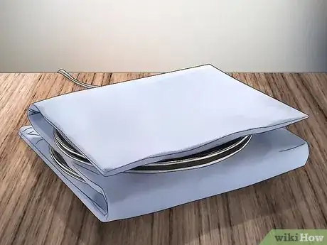 Image intitulée Keep Food Hot Step 19