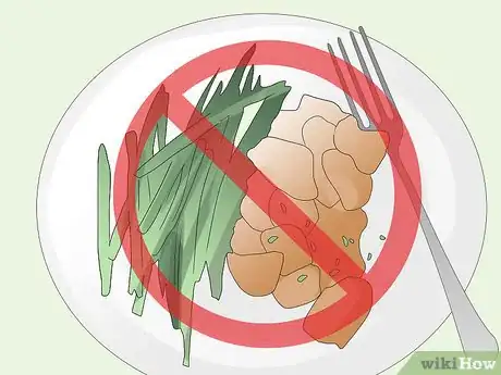 Image intitulée Sneak Food Into a Movie Theatre Step 12