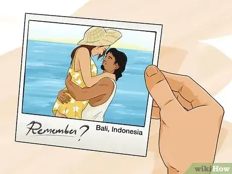 Image intitulée Get a Taurus Man Back Step 5