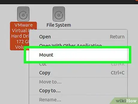 Image intitulée Retrieve Passwords in Windows XP Step 21