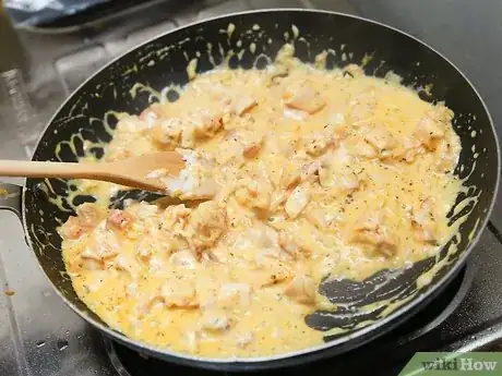 Image intitulée Make Chicken Enchiladas Step 7