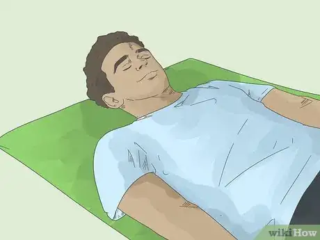 Image intitulée Sing Step 2