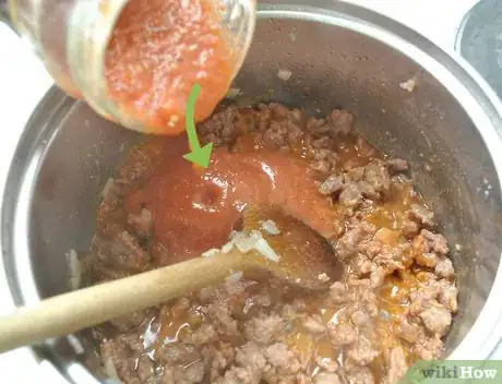 Image intitulée Make a Pasta Bake Step 13