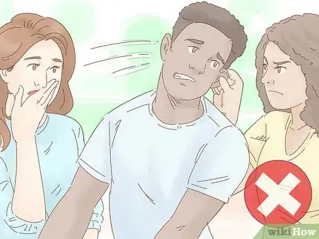 Image intitulée Keep a Man Interested Step 10