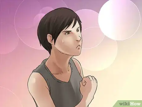Image intitulée Be Honest with Yourself Step 13