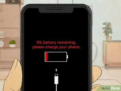 Image intitulée Make Someone Text You Back Step 17