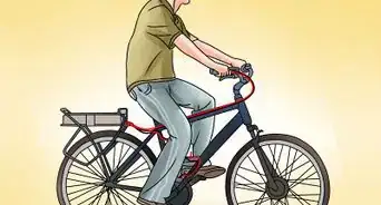 construire un vélo électrique sans se ruiner
