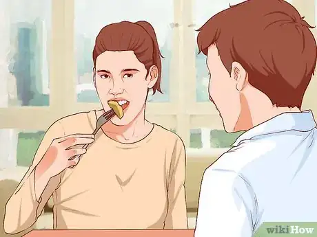 Image intitulée Give a Great Gift to Someone Step 10