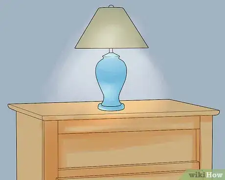 Image intitulée Arrange Bedroom Furniture Step 11