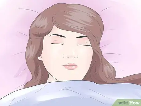 Image intitulée Know if You Have Labyrinthitis Step 15