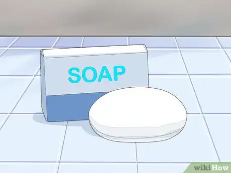 Image intitulée Stop a Dog's Quick from Bleeding Step 6