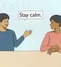 encourager une personne qui a échoué à un examen
