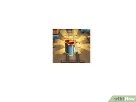 Image intitulée Play Subway Surfers Step 4Bullet2