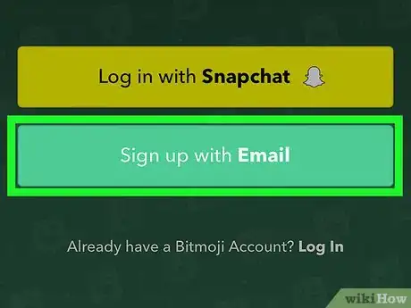 Image intitulée Use Bitmoji on Facebook Step 11