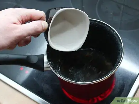 Image intitulée Remove Burnt Food from a Pot Step 12