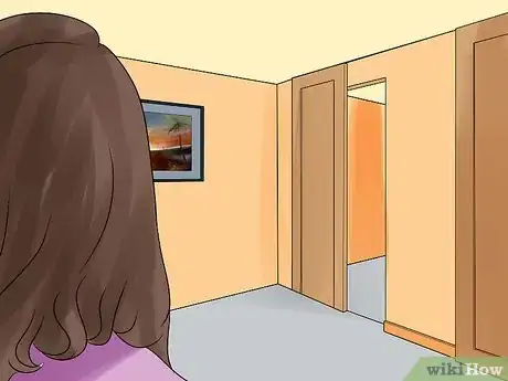Image intitulée Arrange Bedroom Furniture Step 10