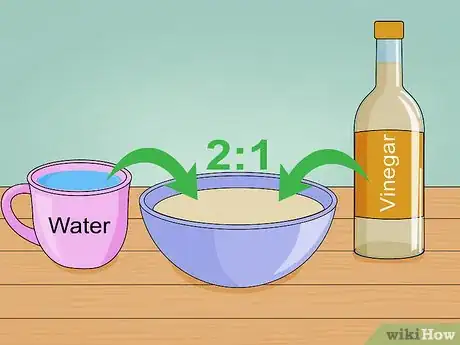 Image intitulée Clean Your Scalp Step 5
