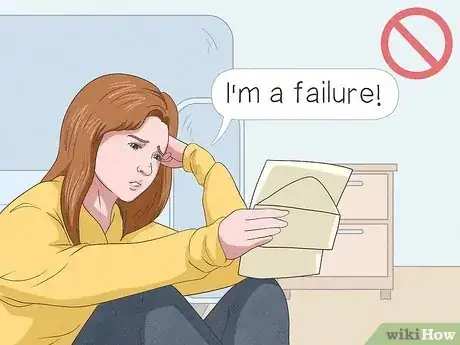 Image intitulée Overcome Anxiety Step 8