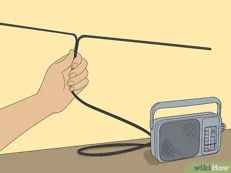 Image intitulée Make an FM Antenna Step 10