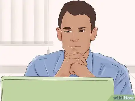 Image intitulée Write a Letter to Your Attorney Step 1
