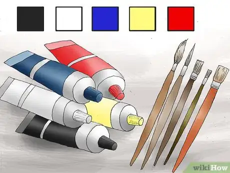 Image intitulée Acrylic Paint Step 1.jpeg