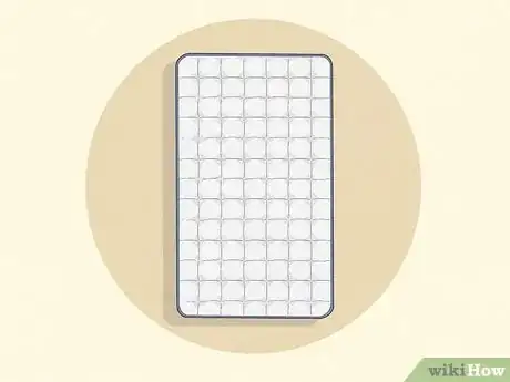 Image intitulée Improve Your Posture Step 16