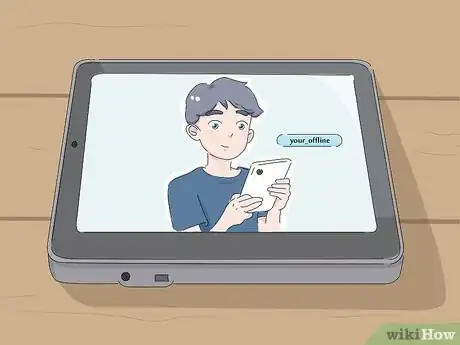 Image intitulée Stop Liking Someone Step 3
