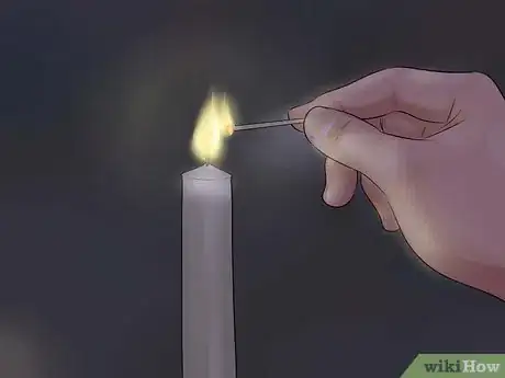 Image intitulée Talk to God Step 16