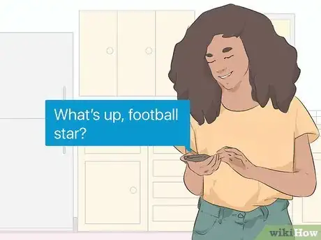 Image intitulée Text Message Someone You Like Step 9