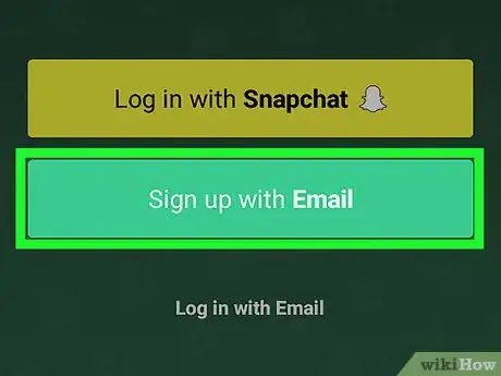 Image intitulée Use Bitmoji on Facebook Step 3