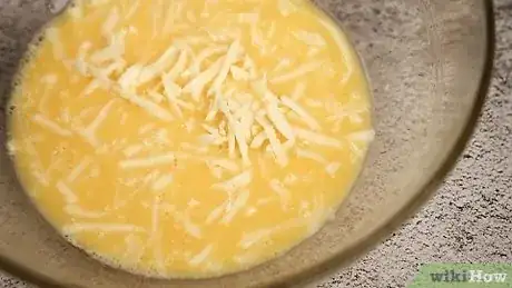 Image intitulée Temper an Egg Step 15